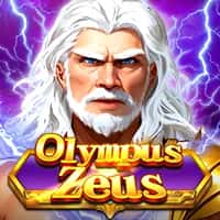 Olympus Zeus, a slot title from Pragmatic