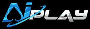 AIPlay Malaysia affiliate partner